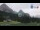 Webcam in Ehrwald, 0.4 mi away