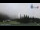 Webcam in Ehrwald, 1.1 km entfernt