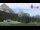 Webcam in Ehrwald, 0.5 mi away