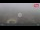 Webcam in Ellmau, 1.2 km entfernt