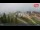 Webcam in Ellmau, 1.9 km entfernt