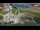 Webcam in Ellmau, 0.7 mi away