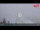 Webcam in Ellmau, 0.7 mi away