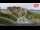 Webcam in Ellmau, 1.7 km entfernt