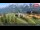 Webcam in Ellmau, 0.4 mi away
