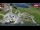 Webcam in Ellmau, 1.2 km entfernt