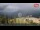 Webcam in Ellmau, 1.9 km entfernt