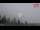 Webcam in Ellmau, 0.1 mi away