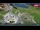 Webcam in Ellmau, 0.4 mi away