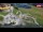 Webcam in Ellmau, 1.9 km