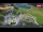 Webcam in Ellmau, 1.9 km