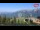 Webcam in Ellmau, 0.6 mi away