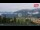 Webcam in Ellmau, 0.1 mi away