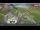 Webcam in Ellmau, 1.7 km entfernt
