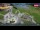 Webcam in Ellmau, 1.9 km