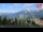 Webcam in Ellmau, 0.1 mi away
