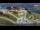 Webcam in Ellmau, 1.2 km entfernt