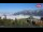 Webcam in Ellmau, 0.6 mi away