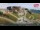 Webcam in Ellmau, 1.7 km