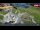 Webcam in Ellmau, 0.3 km