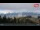 Webcam in Ellmau, 0.1 km