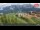 Webcam in Ellmau, 1.7 km entfernt