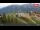 Webcam in Ellmau, 0.8 mi away