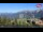 Webcam in Ellmau, 0.1 km entfernt