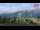 Webcam in Ellmau, 1.9 km