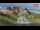 Webcam in Ellmau, 0.1 km