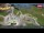 Webcam in Ellmau, 0.1 km