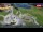 Webcam in Ellmau, 1.2 km entfernt
