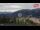 Webcam in Ellmau, 1.7 km entfernt