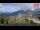 Webcam in Ellmau, 1.2 km