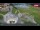 Webcam in Ellmau, 0.4 mi away