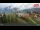 Webcam in Ellmau, 0.7 mi away