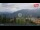Webcam in Ellmau, 1.2 km entfernt