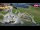 Webcam in Ellmau, 1.2 km entfernt