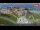 Webcam in Ellmau, 0.3 km entfernt