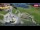 Webcam in Ellmau, 2.1 km entfernt