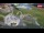 Webcam in Ellmau, 1.9 km entfernt