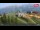 Webcam in Ellmau, 1.9 km entfernt