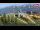 Webcam in Ellmau, 0.4 mi away