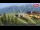 Webcam in Ellmau, 0.3 km entfernt