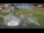 Webcam in Ellmau, 0.4 mi away