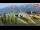Webcam in Ellmau, 1.9 km