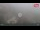 Webcam in Ellmau, 1.2 km entfernt
