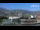 Webcam in Fügen (Zillertal), 6.2 km entfernt