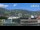 Webcam in Fügen (Zillertal), 3.1 mi away