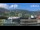 Webcam in Fügen (Zillertal), 6.2 km
